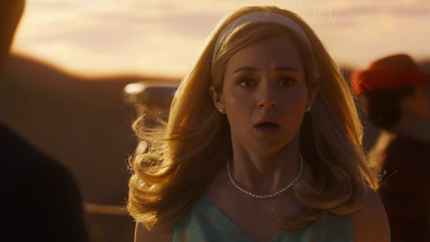 Final Destination Bloodlines (2025) – Movie Overview & Analysis-BAPPAM TV 8 Slide 6